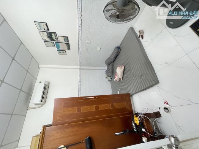 Nhà cấp 4 (90m²),Hóc Môn-Lê Thị Hồng Gấm,gần Song Hành, chỉ nhỉnh 2.65 tỷ - 3