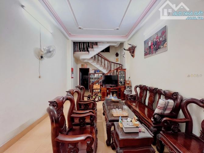 Bình thạnh sổ riêng giáp q1, 86m2, nhỉnh 9T - 3