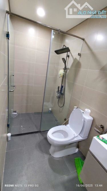 Bán căn hộ chung cư Rostown 79 Ngọc Hồi – 90m2 chỉ 6.64 tỷ - 3