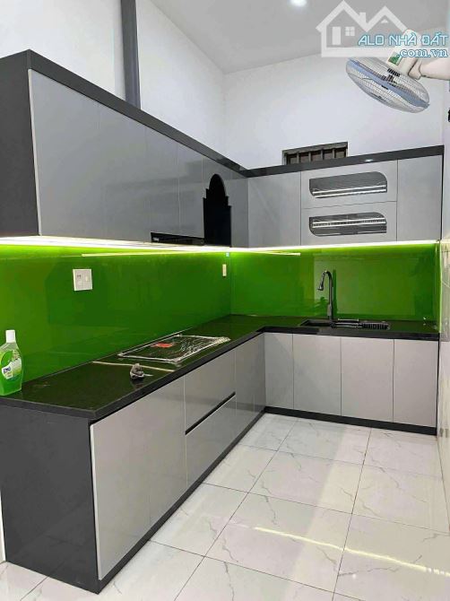📌📌Làm việc trực tiếp!!! Bán nhà 3 lá 2 tầng thôn Đại La xã Hòa Sơn 🍀 - 3