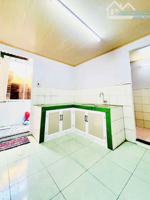 📌📌📌LÀM VIỆC TRỰC TIẾP GIÁ TỐT !!!bán nhà kiệt 60 mẹ nhu - 3