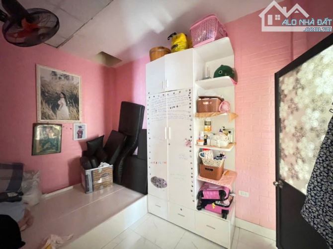 📌📌📌LÀM VIỆC TRỰC TIẾP GIÁ TỐT !!!bán nhà kiệt 108 huỳnh ngọc huệ - 3