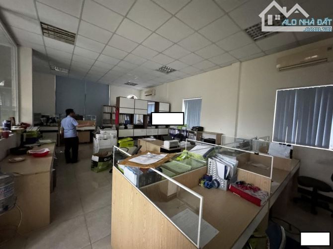 📌📌📌LÀM VIỆC TRỰC TIẾP GIÁ TỐT !!!bán nhà kiệt nguyễn lương bằng - 3