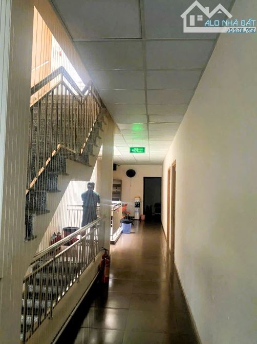 cho thuê nhà mặt tiền p.Linh Chiểu gần Vincom Plaza Võ Văn Ngân, tiện kinh doanh - 3