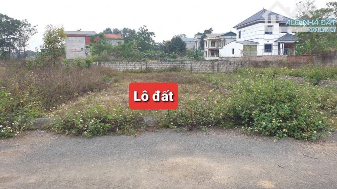 🚗 Bán gấp 78,9m² Thôn 8 Tân Xã – Ô tô tránh – Rẻ nhất khu vực - 3