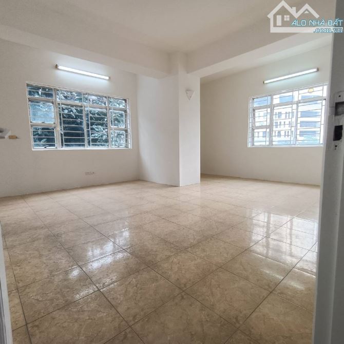 Bán CC A5 Nguyễn Cảnh Dị, DT 157m 4N2VS, Giá nhỉnh 8 tỷ - 3