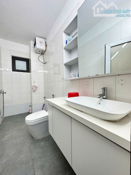 Bán căn biệt thự xuân đỉnh, dân xây, ngõ thông ô tô, kinh doanh, 2 thoáng - 3