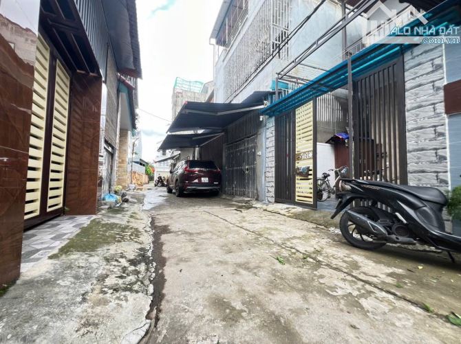 BÁN NHÀ 2 TẦNG – HƯNG PHÚC, NGÕ NGUYỄN QUỐC TRỊ, TRƯỜNG VINH 72,9m2 - 3