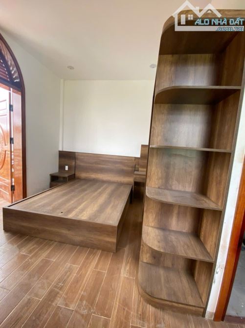 ✨🏡NHÀ ĐẸP LỮ GIA CẦN TÌM CHỦ MỚI DỄ THƯƠNG ✨ - 4