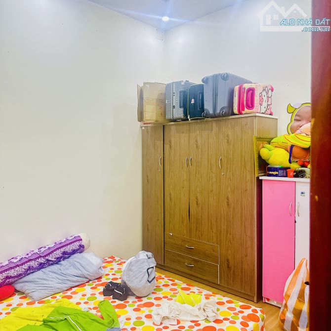 💥NHÀ 3 TẦNG MTKD NGUYỄN ĐỨC TRUNG–106M2–ĐƯỜNG 10.5M–KINH DOANH SẦM UẤT–NHỈNH  11  TỶ🍀🌹 - 4