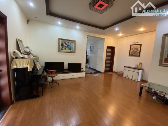 Bán nhà mặt đường DT 263 M Đằng Hải Hải An - 4