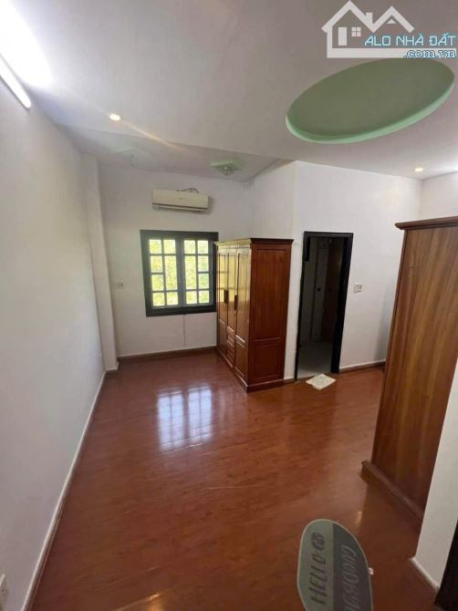 CHO THUÊ NHÀ – ĐƯỜNG NGUYỄN ĐĂNG ĐẠO, GẦN NGUYỄN HỮU THỌ 🏢 - 4