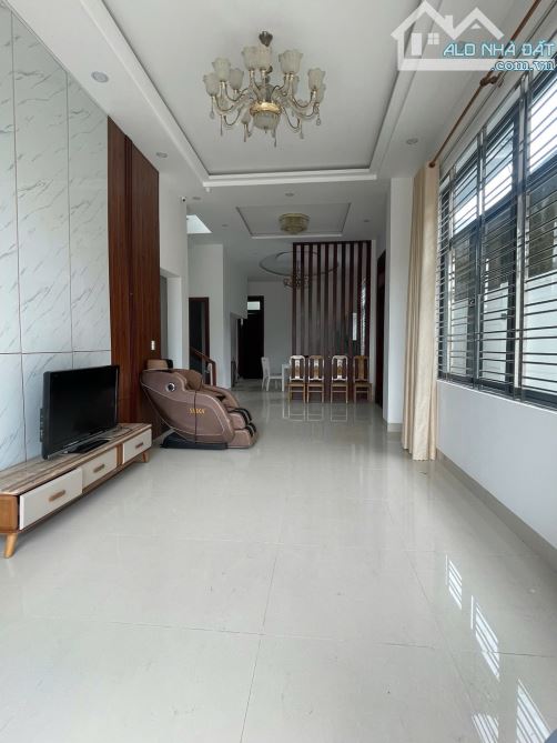 Biệt thự Mai Chí Thọ Hoà Xuân siêu đẳng cấp ,sát sông mát mẻ - 4