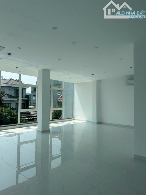 🌊🏙 BÁN CĂN HỘ & TÒA VĂN PHÒNG MẶT TIỀN BIỂN – TRẦN DUY CHIẾN | 174M2 | 40 TỶ 🌟✨ - 4