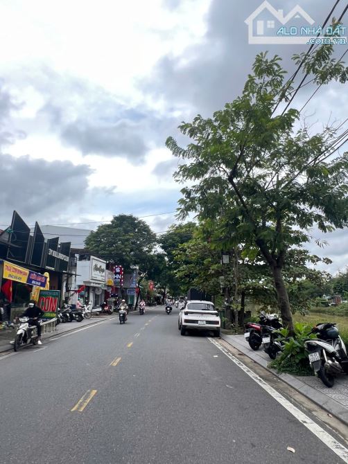CẦN BÁN HAI MẶT TIỀN PHAN CHU TRINH - VIEW SÔNG - CÓ NHÀ ĐANG CHO THUÊ KINH DOANH- GẦN CẦU - 4
