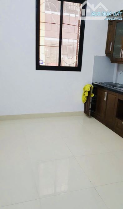 Bán nhà ngõ phân lô Vương Thùa Vũ -Khu QUÂN ĐỘI, ô tô tránh , 20m RA PHỐ - 2 MẶT NGÕ - NHÀ - 4