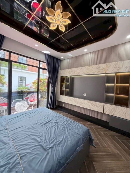 🏡 CẦN BÁN NHÀ CHÍNH CHỦ - SỔ HỒNG RIÊNG 📍 Diện tích: 4x14m - 4