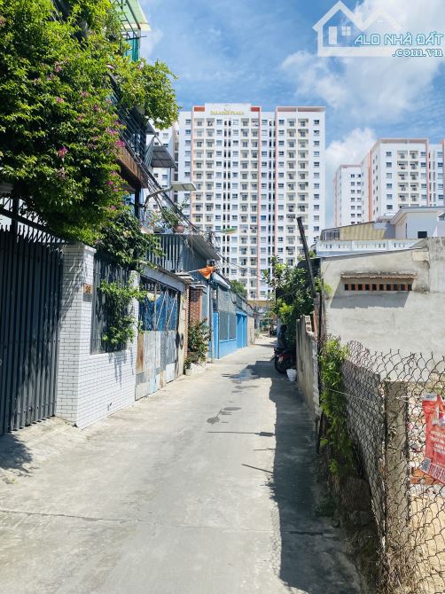 🌟 CƠ HỘI ĐẦU TƯ HIẾM – LÔ ĐẤT GẦN KHU ĐÔ THỊ BẮC VĨNH HẢI, NHA TRANG 🌟 - 4