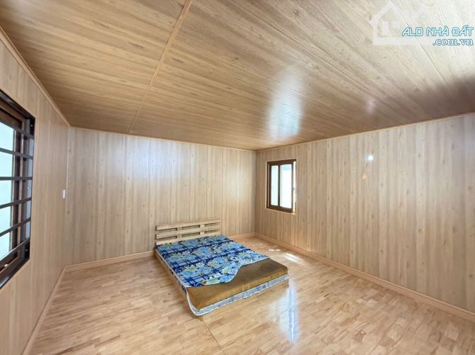 🌟🌟 Bán đất tặng nhà hẻm Nguyễn Văn Cừ , sát khu Lê Vụ - 4