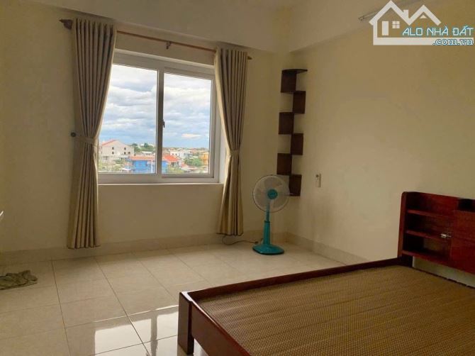 CHO THUÊ CHUNG CƯ XUÂN PHÚ - CĂN GÓC VIEW THOÁNG - 4
