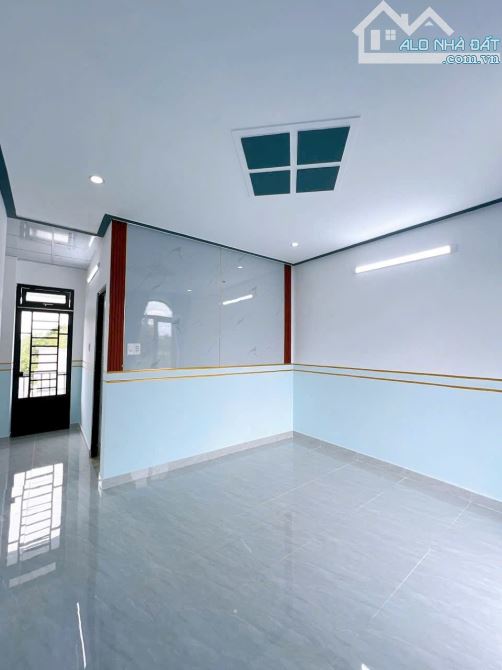 CHÍNH CHỦ CẦN BÁN NHÀ - GIÁ TỐT 🔹 Diện tích: 5m x 16m = 80m² 🔹 Giá bán: Chỉ 1 tỷ 980 - 4
