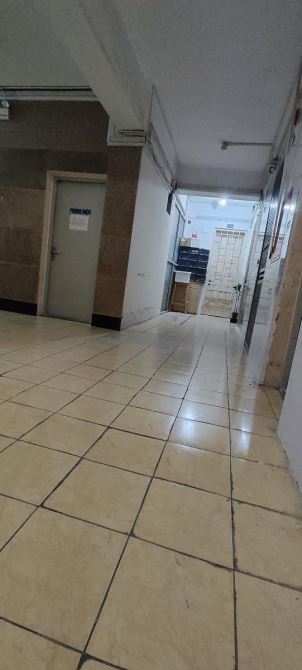 CẦN TIỀN , BÁN CĂN HỘ CHUNG CƯ CẦU GIẤY - 4