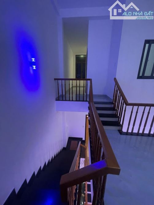🏡 BÁN NHÀ 3 TẦNG MẶT TIỀN PHAN TRIÊM – HÒA XUÂN. SÁT CẦU NGUYỄN TRI PHƯƠNG. SONG SONG VĨ - 4