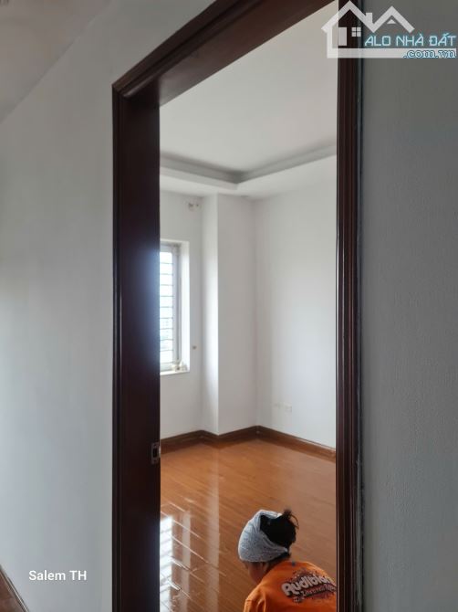 Cho thuê căn hộ chung cư P3 Phương Liệt 80m2, 3 ngủ, 2 WC, 12. triệu ở gđ, nhóm - 4