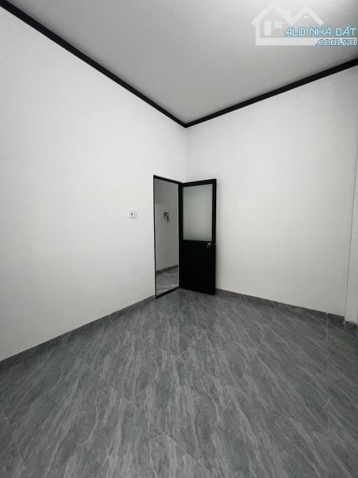SIÊU PHẨM NHÀ PHỐ PHƯỚC TÂN GIÁ YÊU NHẤT KHU VỰC! - 4