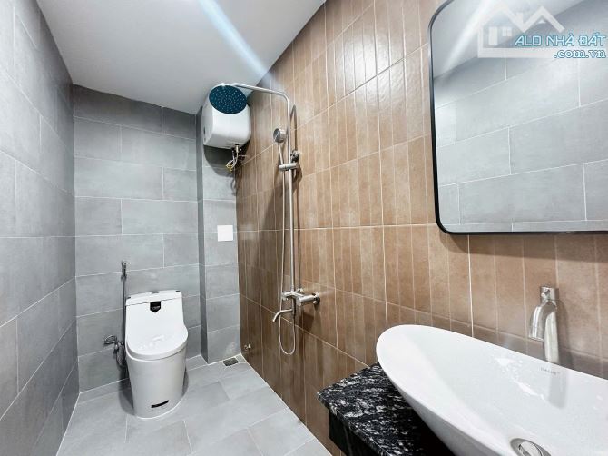 80M2 NHÀ 2 TẦNG KIỆT LÊ DUẨN  – DÒNG TIỀN 14TR/THÁNG CHỈ 4 TỶ - 4
