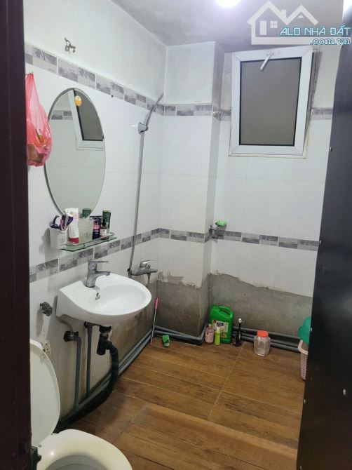 Rất Hiếm !Mặt phố Hoàng Quốc Việt - vỉa hè 10m - 60m2 - MT 4m - 37 tỷ - 4