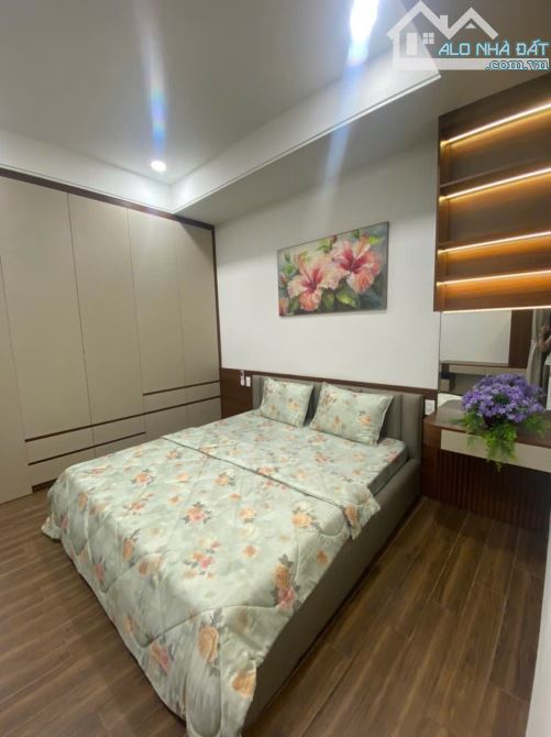 CẦN BÁN CĂN NHÀ NGAY VÒNG XOAY LÊ DUẨN HẺM CÙ CHÍNH LAN- ĐẠI ,P. BUÔN MA THUỘT - 4