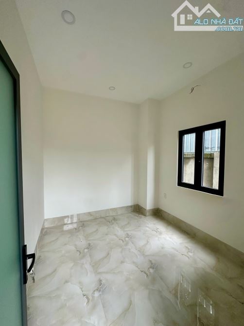 Bán nhà trong KDC sổ sẵn, giá hời - tặng kèm nội thất + 3 Chỉ vàng - 4
