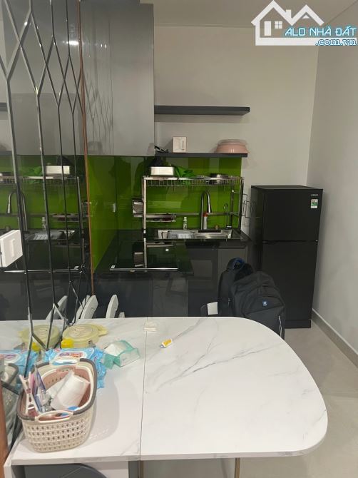 🏠 CHO THUÊ CĂN HỘ CAO CẤP CALLA APARTMENT QUY NHƠN – 2PN, ĐỦ NỘI THẤT - 4