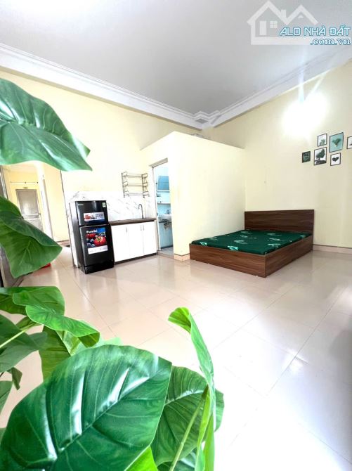 CHO THUÊ PHÒNG KHÉP KÍN,BAN CÔNG ĐẸP – NGÕ 5 TÂN MỸ, MỸ ĐÌNH 1 – NAM TỪ LIÊM , 3,8TR - 4