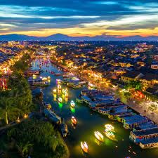 Chính chủ cần tiền bán nhà gác lững gần sông Thu Bồn, vị trí tập trung nhiều khách du lịch - 4