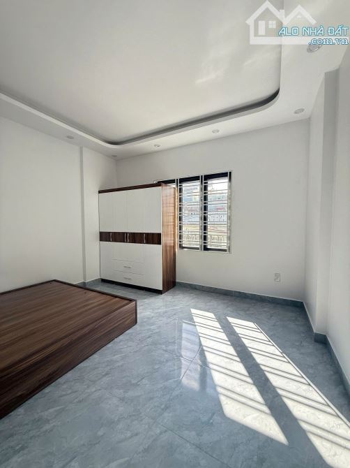 N4641 CHO THUÊ NHÀ nhà tại Chợ Hàng Cực Đẹp - 4