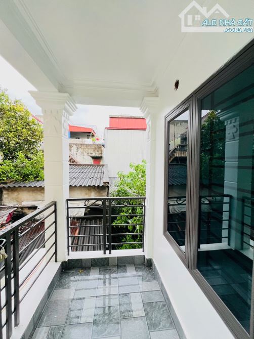 Spcc 😍😍😍HOA HẬU ĐÀ NẴNG ĐÂY Ạ 😍😍😍  🔥♥️NHÀ MỚI TINH ĐẸP LOANH LANH NGÕ 119/309 ĐÀ NẴ - 4