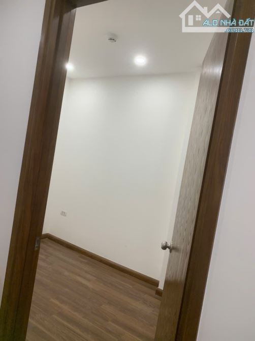 Cho thuê căn hộ X2 Đại Kim, 80m2, 3PN, 2 WC, 12 triệu/tháng - 4
