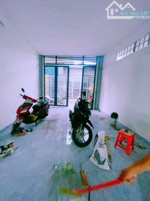 Bán nhà cấp 4 gần trường THCS Long Bình, Biên Hòa, 117m2, giá 3 tỷ 800. - 4
