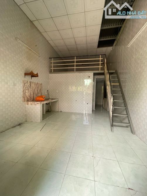 Bán đất tặng nhà cấp 4 mặt tiền đường Đa mặn 2, gần bệnh viên Nhi - NHS - 4