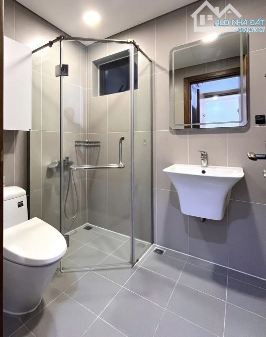 Bán Căn Hộ A10 Nam Trung Yên DT 72 2PN Full NT đẹp SĐCC View Hồ giá 7 tỷ ở luôn - 4