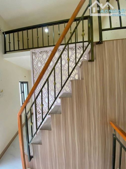 VỊ TRÍ VÀNG- GIÁ MỀM- BÌNH TRỊ ĐÔNG- BÌNH TÂN- GIÁ NHỈNH 1 TỶ - 4