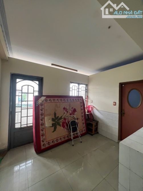 🔥 MẶT TIỀN KINH DOANH – KHU TÊN LỬA – 80M² – 4 TẦNG – CHỈ 14.5 TỶ 🔥 - 4