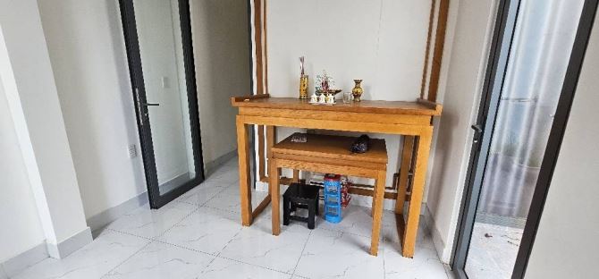 VŨ GẮNG CHUYỂN BÁN NHÀ ĐẤT CÁC QUẬN GÒ VẤP QUẬN TÂN BÌNH QUẬN 12 THÀNH PHỐ HỒ CHÍ MINH - 4