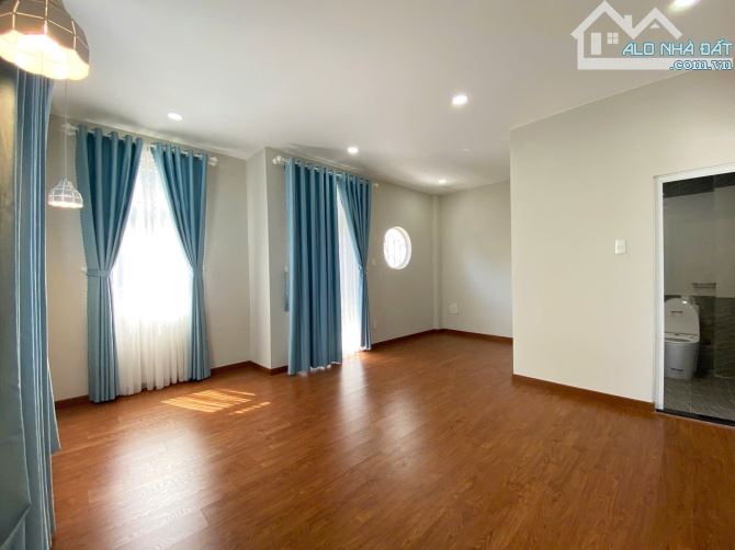 💎 Chào Bán 💎Villa 2 Mặt Tiền Chuẩn Thiết Kế Hiện Đại – Nguyễn Trung Trực – Đà Lạt . - 4