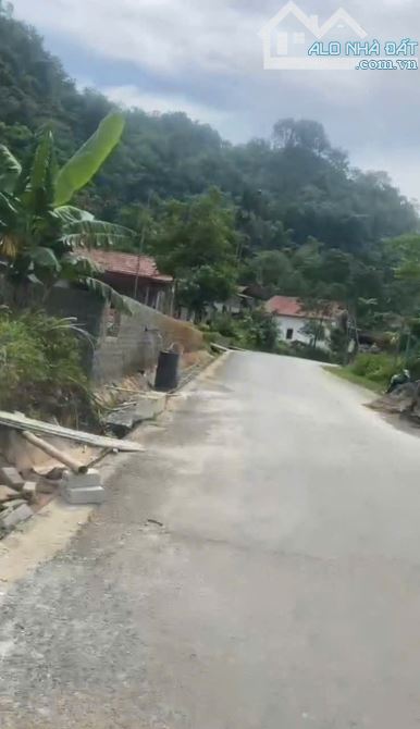 LÔ ĐẤT 2.100M 750 THỔ CƯ CẦN BÁN GẤP GIÁ CHỈ 3.X TỈ - 4