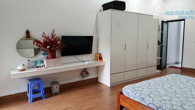 NP890 Bán nhà 1 trệt 1 lầu mới cứng gần Trường Nguyễn Bỉnh Khiêm, Quang Vinh:    * Giá: 5 - 4