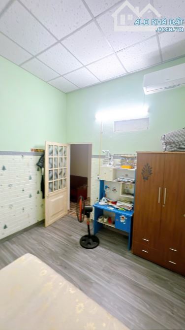 Nhà mặt tiền Phan Thao Hoà Xuân giá 7tỉ 05 diện tích 125m ,đường 10m5  lề 5m - 4