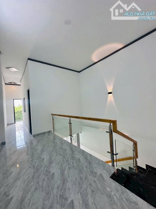 🏡NHÀ ĐẸP MỚI XÂY NẰM NGAY CHỢ TÂN MAI 2 CHỈ TỪ 600 TRIỆU - 4